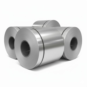 Tuyaux soudés en acier inoxydable 304 avec surface intérieure propre pour la tuyauterie industrielle et la fourniture aux acheteurs en gros – Stock disponible dès maintenant - Product Image 2