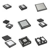 Circuitos Integrados SIT3051TK DFN 8 EP 3x3 Originales Nuevos