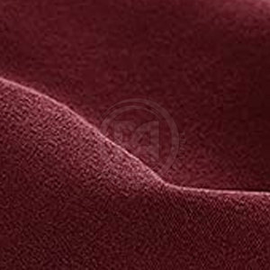 Shorts de sport pour hommes, prix de gros, best-sellers, pas chers, personnalisés, grandes tailles, respirants, en vente en ligne - Product Image 5