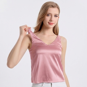Customized Logo Fitness Wear Women Tank Top <b>For</b> <b>Sale</b> Light <b>Weight</b> Breathable High Quality Women Tank Top - Product Image 6