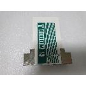 FUJIKIN FCST1030MZSNC-4CL2 -F10L-N2-R6-U-EP ใช้เป็นอะไหล่อุปกรณ์เซมิคอนดักเตอร์แบบมือสอง - Product Image 4