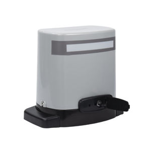 Automatizari Poarta Culisanta Moteur Sterownik Bramy Dc600kg Apricancello Opérateur automatique de porte coulissante Ouvre-porte - Product Image 5