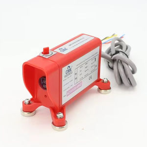 CMK Fabrica Nuevo Dispositivo Anticollisional con Reflector de 0-8 Metros Rango de valores - Product Image 1