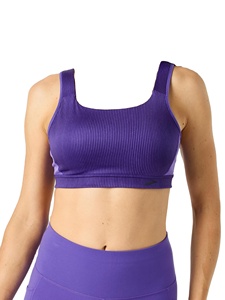 custom French Style Women's Anti-Sagging Push Up Bra High <b>Large</b> Breathable Solid Waist Soft Steel <b>Ring</b> Lace Padded Underwear - Product Image 2