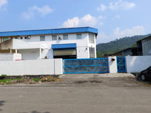 Productos Químicos para Detallado de Autos, Limpiador de Llantas, Pulimento para Llantas, Cera en Aerosol, Desengrasante, Quitamanchas, Limpieza de Autos - Product Image 3