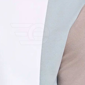 T-shirts décontractés d'été pour hommes 100 % coton respirant séchage rapide écologique coupe confortable personnalisable fournisseur OEM en gros - Product Image 4