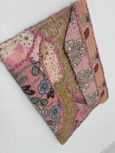 Bolsos para Portátil Hechos a Mano, Modernos y Ecológicos, con Diseños Elegantes, Construcción Duradera y Amplio Espacio de Almacenamiento para Uso Diario - Product Image 2