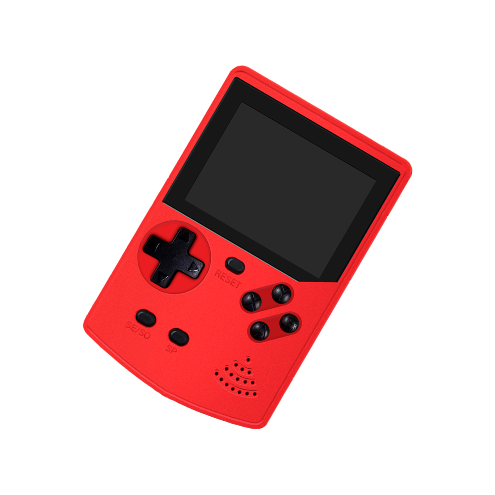 rouge