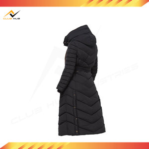 Fashion Women <b>Sequin</b> Bomber <b>Jacket</b> High Quality Geometric Pattern Stand Collar Breathable Long Sleeve Outerwear Women <b>Jacket</b> - Product Image 2