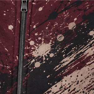 Breathable <b>Lightweight</b> <b>Hoodies</b> For Men Reasonable Price Basics Solid Color Men <b>Hoodies</b> Made In Pakistan - Product Image 6