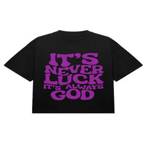 Nuevo Diseño, Camiseta Polo de Algodón con Cierre de Cremallera y Paneles en Contraste, Ropa para Hombre, Conjunto de Dos Piezas, Camiseta y Pantalones Cortos, Polo para Hombre - Product Image 6