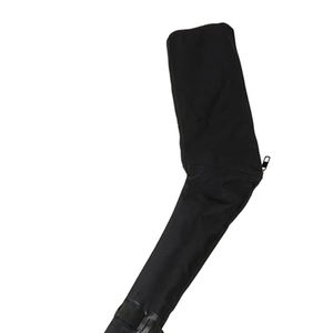 Bolsa de hockey de alta calidad con logotipo personalizado en venta. Bolsa de hockey sobre césped totalmente personalizada con equipo para pelotas. - Product Image 2