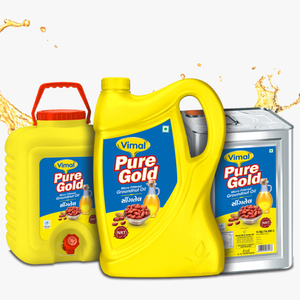 Huile de tournesol raffinée de qualité supérieure avec design personnalisé gratuit pour les acheteurs - Product Image 6