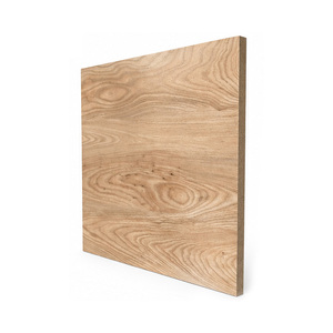 Azulejos de Cerámica de Lujo de Primera Calidad, 600x600 mm, Impresión HD, Duraderos, 60x60 cm, para Sala de Estar, Cocina y Hogar - Product Image 2