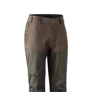 Pantalones de Caza Impermeables para la Selva, Pantalones de Caza Resistentes al Viento para Acampar, Pantalones de Caza de Alta Calidad al Mejor Precio - Product Image 4
