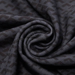 เสื้อรัดกล้ามสำหรับกีฬา MMA แบบมืออาชีพ ราคาโรงงาน รับผลิตตามสั่ง พิมพ์โลโก้ได้ - Product Image 6