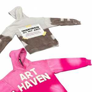 Sudadera con capucha y cremallera, cómoda, personalizada, con estampado, muy demandada, lavada, hecha en fábrica, a precio económico, en varios colores. - Product Image 4