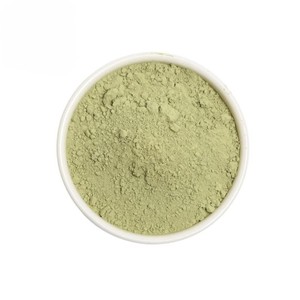 Superior Quality 100% Natural Bitter Gourd <b>Powder</b> Plant Based Food Grade bitter Gourd <b>Powder</b> Helps in <b>Body</b> Weight Management - Product Image 1