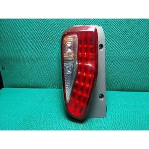 ไฟท้ายซ้ายของเรย์ รุ่น 92401A31 - Product Image 2