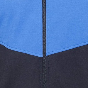 Sweat-shirt décontracté pour homme tendance, léger, au style moderne, chaud, idéal pour un usage quotidien, séchage rapide. - Product Image 6
