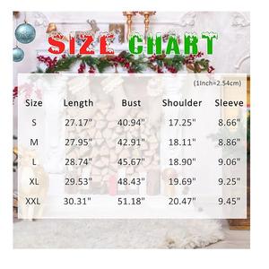 T-shirts à col rond les plus vendus, qualité supérieure, mode, usage quotidien, coupe slim, manches courtes, imprimés. - Product Image 5