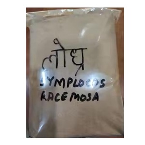 Poudre Capillaire Végétalienne Bio Naturelle Stimulante pour la Croissance des Cheveux, Nourrissante pour Cheveux Abîmés et Bouclés, Épaississante et Réparatrice 2-EN-1 - Product Image 5
