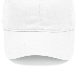 Custom Logo Print Baseball Cap Men Retro <b>Distressed</b> Versatile Trendy Duck Tongue Hat Women Outdoor Simple Sunscreen Sun Hats - Product Image 6