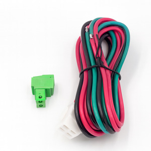 Controlador PLC de Automatización Industrial DVP 14SS211R, Módulo Lógico Programable, Diseño Compacto, Sistema de Control de Alto Rendimiento - Product Image 2