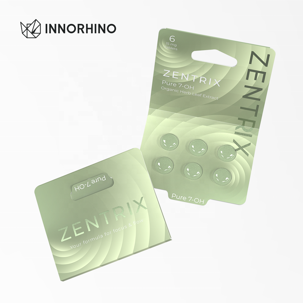 กำหนดเอง