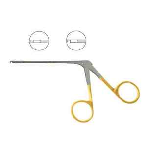 <b>Suture</b> Practice <b>Kit</b> Medical Student Training Surgical Stitching Practice Tool <b>Kit</b> with Skin Pad and Instruments By Grip Surgical - Product Image 1