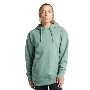 Nueva Llegada 2026 Sudaderas con Capucha para Mujer, Diseño Personalizado, Fabricantes de Ropa, Sudaderas al por Mayor para Mujer, Transpirables y Personalizadas - Product Image 1