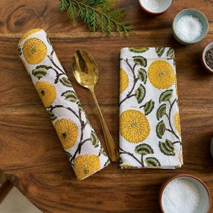 Serviette de table carrée jetable imprimée en gros, 100 % coton, faite à la main, pour mariage, écologique, personnalisable, moderne, motif avion - Product Image 3