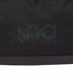 Sacs à chaussures durables et personnalisables, conçus pour une utilisation longue durée, avec coutures robustes, pour les voyages et le rangement en extérieur. - Product Image 5