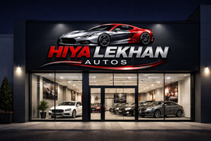 LINCOLN NAVIGATOR L RESERVE 2024 DE PRIMERA MANO, SUV USADO NEGRO EN BUEN ESTADO - Product Image 3