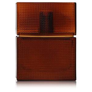 Nirvana Bourbon Eau de Parfum Spray, parfum pour femme, déballé, par Fragrance - Product Image 1