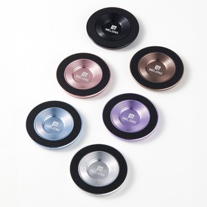 Mellians supporto a parete per MagSafe supporto per telefono cellulare con attacco magnetico - Product Image 2