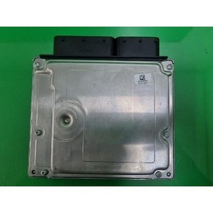 X1 ชุดควบคุมอิเล็กทรอนิกส์และโมดูลคอมพิวเตอร์มือสอง 8506438 - Product Image 3