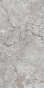 Carreaux de sol en porcelaine 600x1200mm, texture pierre mate, céramique antidérapante, pour intérieur, salon - Product Image 5