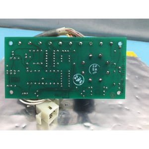 THERMCO 123250-001 Assemblage de carte de circuit imprimé, capteur optique/extérieur - Équipements et pièces semi-conducteurs d'occasion de renommée mondiale à la vente - Product Image 5