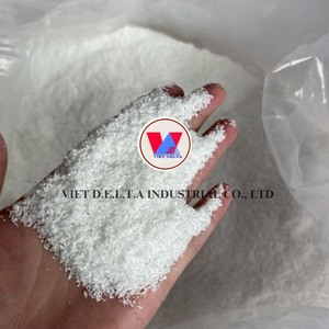 Coco Deshidratado Premium para Galletas, Bizcochos e Ingredientes de Panadería - Product Image 2