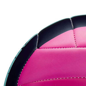 ชุดอุปกรณ์วอลเลย์บอลมืออาชีพ ประสิทธิภาพสูง ทนทาน ใช้สำหรับฝึกซ้อมและแข่งขัน ใช้ได้ทั้งในร่มและกลางแจ้ง - Product Image 5