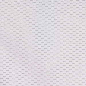 Camiseta sin mangas para hombre, ligera, para gimnasio, entrenamiento, transpirable, chaleco deportivo, ropa deportiva, color blanco - Product Image 6