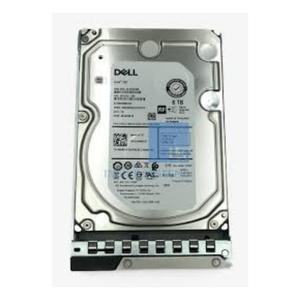 345-BECI Dell Enterprise 960GB Mixed Use <b>SATA</b> LFF <b>SSD</b> Technoverse Business Solutions - Product Image 2