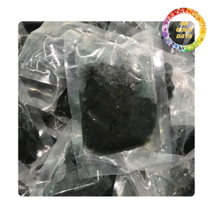 Uvas de Mar Orgánicas Estilo Vietnamita, Producto Saludable de Algas Marinas para Compradores Internacionales - Product Image 2