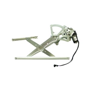 TOY-200-2 69801-53010 Lève-vitre électrique Fabrication interne Remise en gros systèmes de carrosserie automobile NEUF - Product Image 2