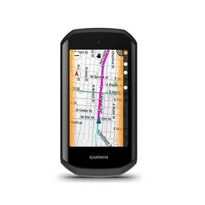Ordenador de Ciclismo con GPS Garmin Edge 1050 en Oferta - Product Image 2