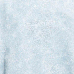 Camiseta de Hombre Slim Fit, Último Modelo, Lavado Ácido, Precio Económico, Manga Corta - Product Image 6