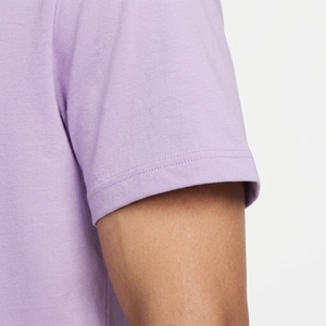 T-shirt Femme Très Demandé en Coton Premium, Manches Courtes, Col Rond, Confortable, Doux, Respirant, Anti-UV, Idéal Été, Vente en Gros - Product Image 6