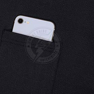 Shorts de sport pour hommes fabriqués au Pakistan, vente en gros, shorts de sport pour hommes personnalisés, nouvelle arrivée, shorts de sport pour hommes en vente en ligne - Product Image 4