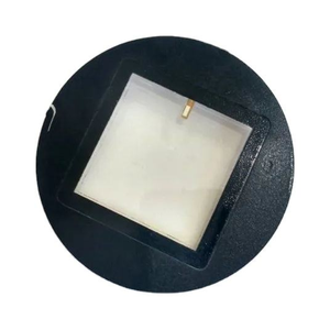 High Precision Heating Stage for Biological <b>Microscope</b> Glass Surface Lab Equipment | NOVEL INDUSTRIES NT-100S 2-Year Warranty - Product Image 1